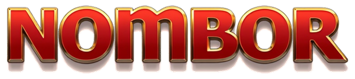 nombor ekor logo