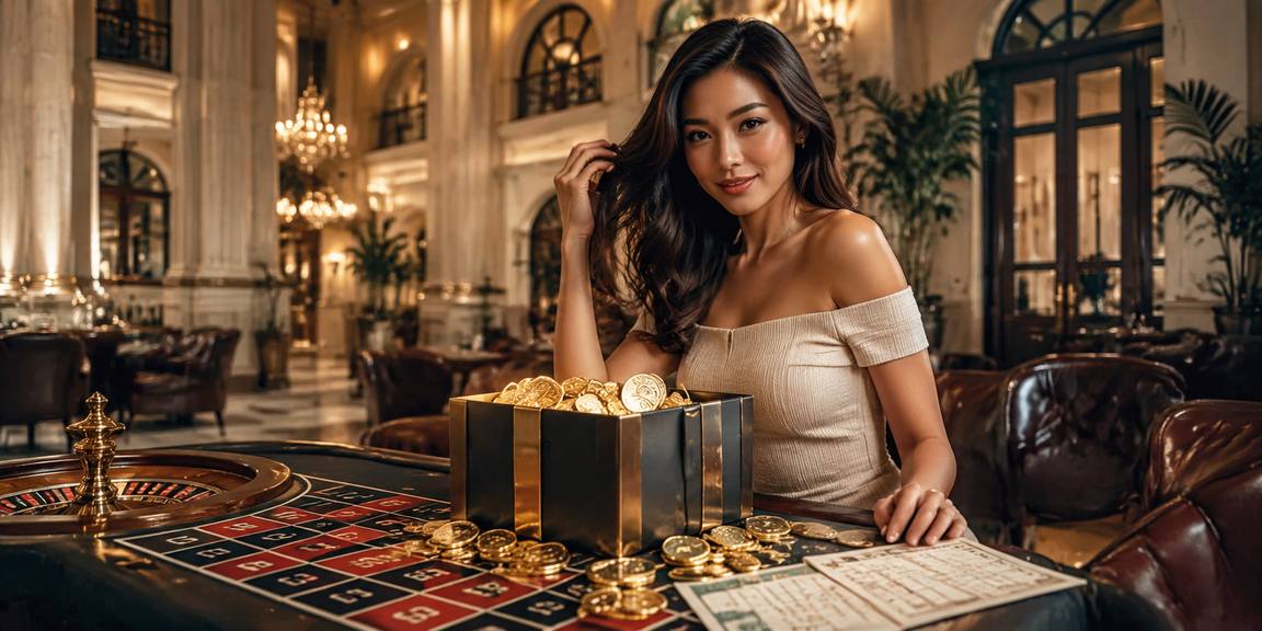 Aplikasi Mobile nombor ekor — Live Tables, Slots dan Betslip Dalam Genggaman