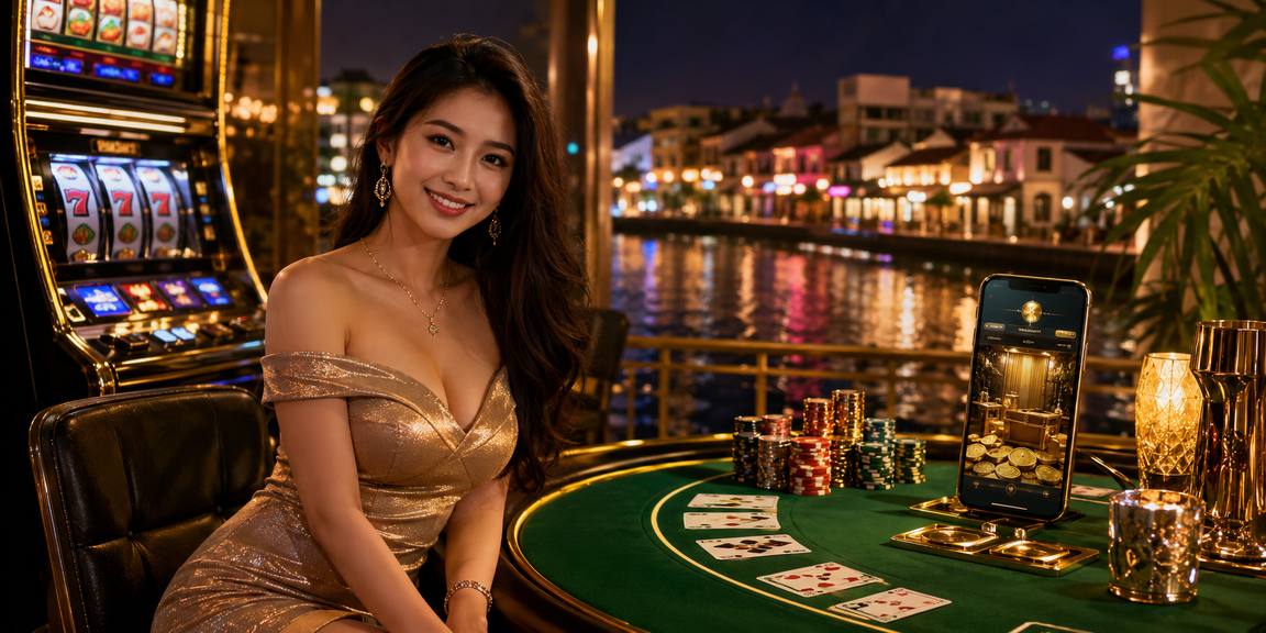 nomborekor.com highlight