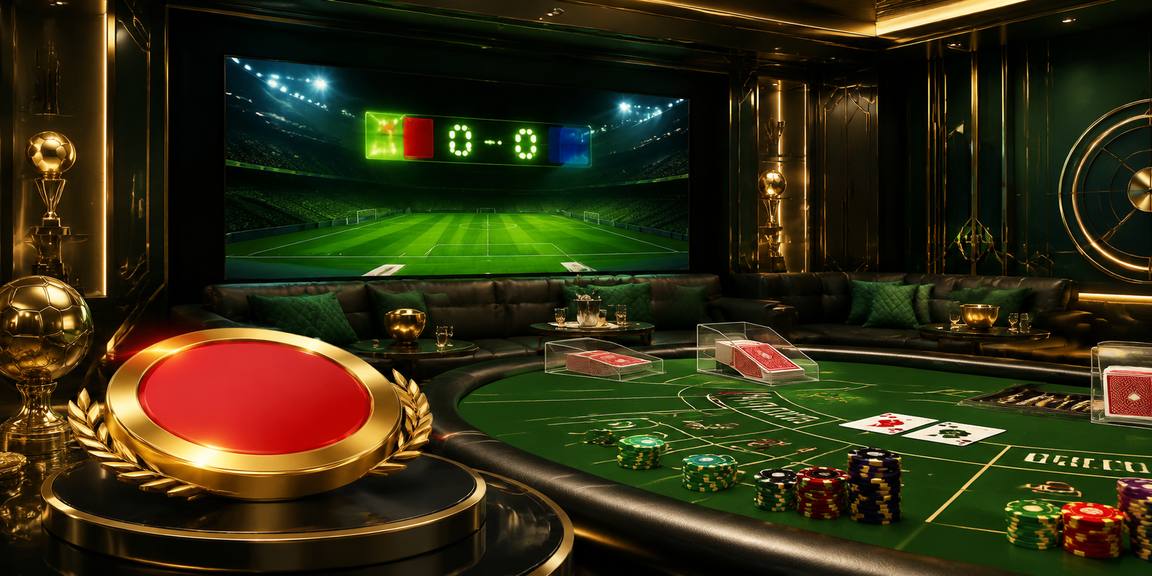 nombor ekor Live Casino Malaysia dengan Touch 'n Go eWallet